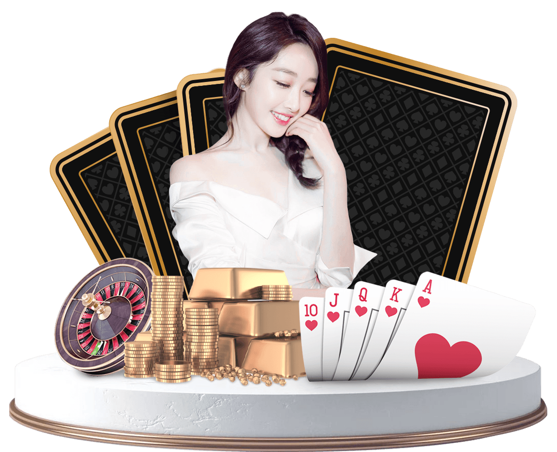 九游体育-加勒万河谷冲突事件