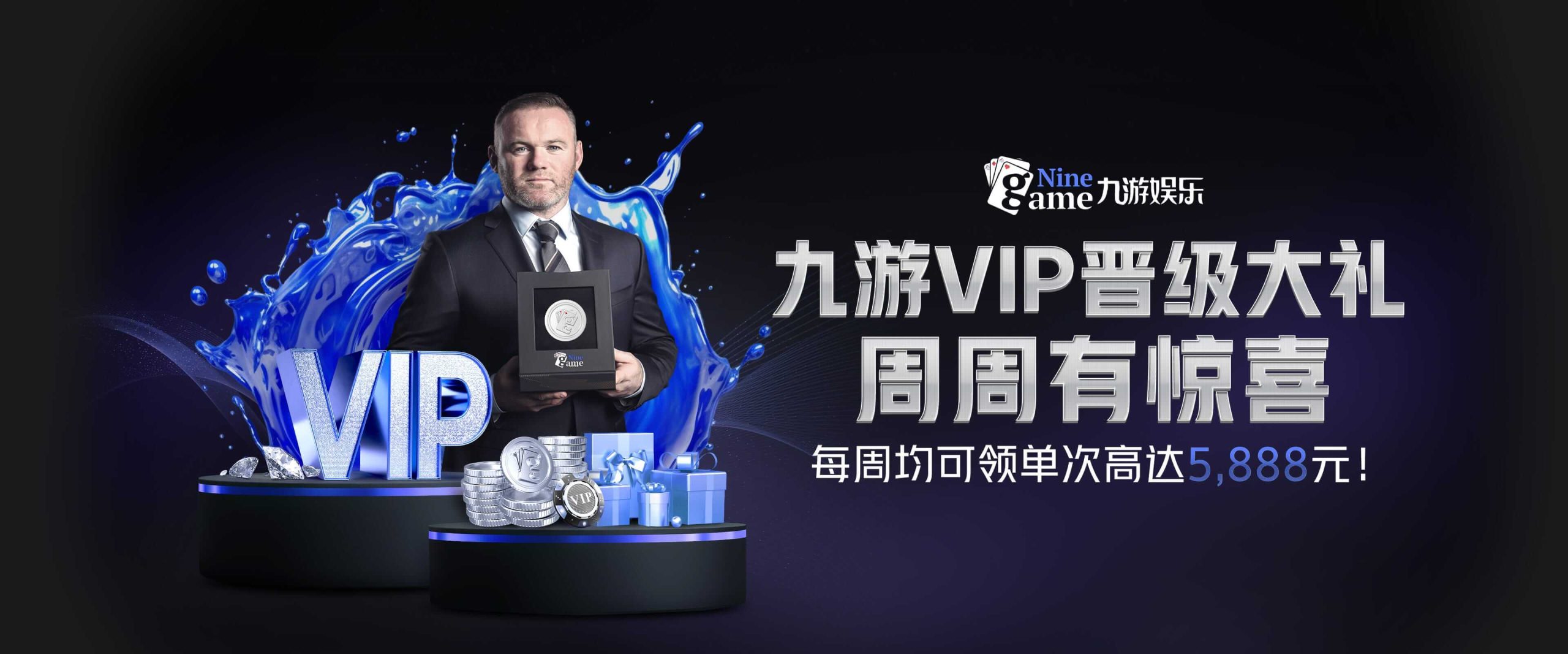 九游体育(中国)官方网站-官网入口-JIUYOUSPORTS