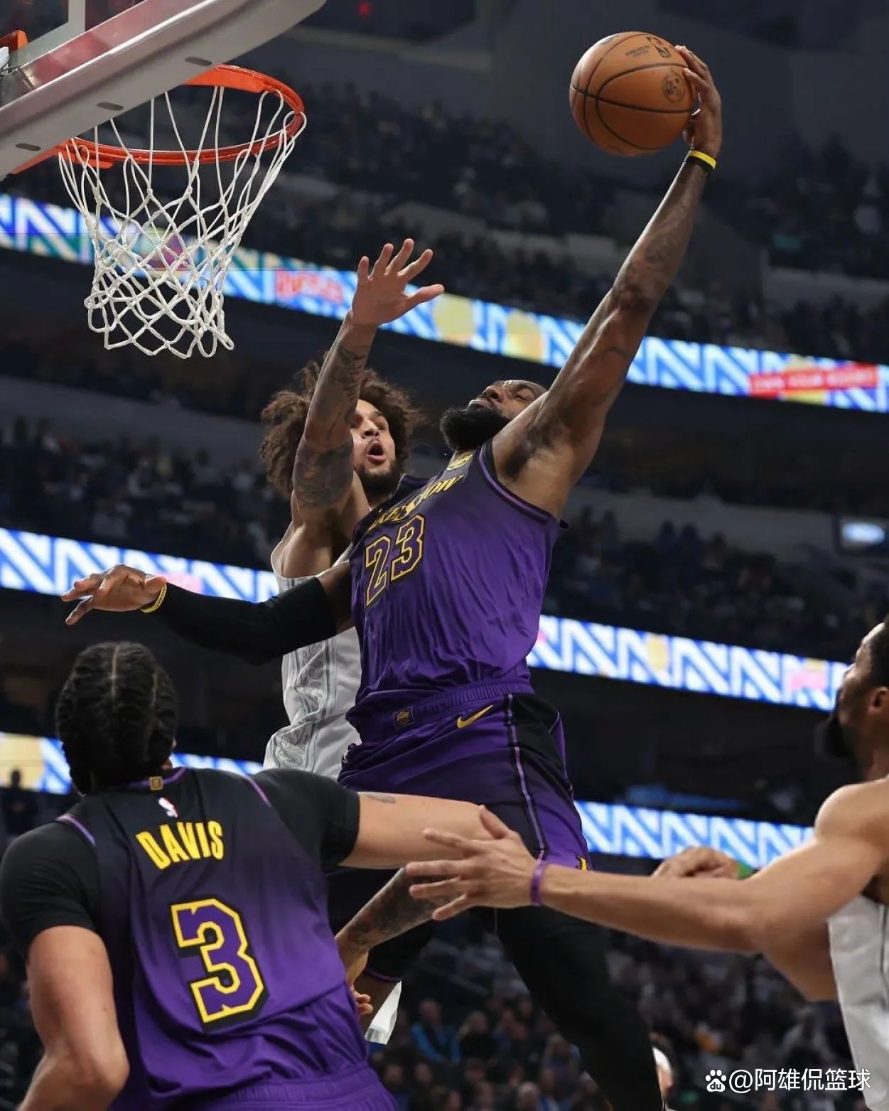 九游体育-加勒万河谷冲突事件