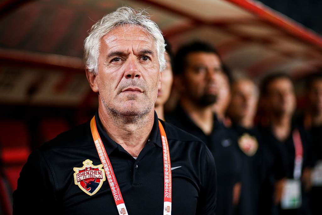 加勒万河谷冲突事件 加勒万河谷冲突事件