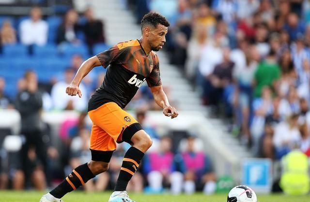 九游体育官网-包含CBA季后赛倒计时；犹他爵士今晚状态回暖；细节引发关注；话题不断；球探报告显示潜力的词条