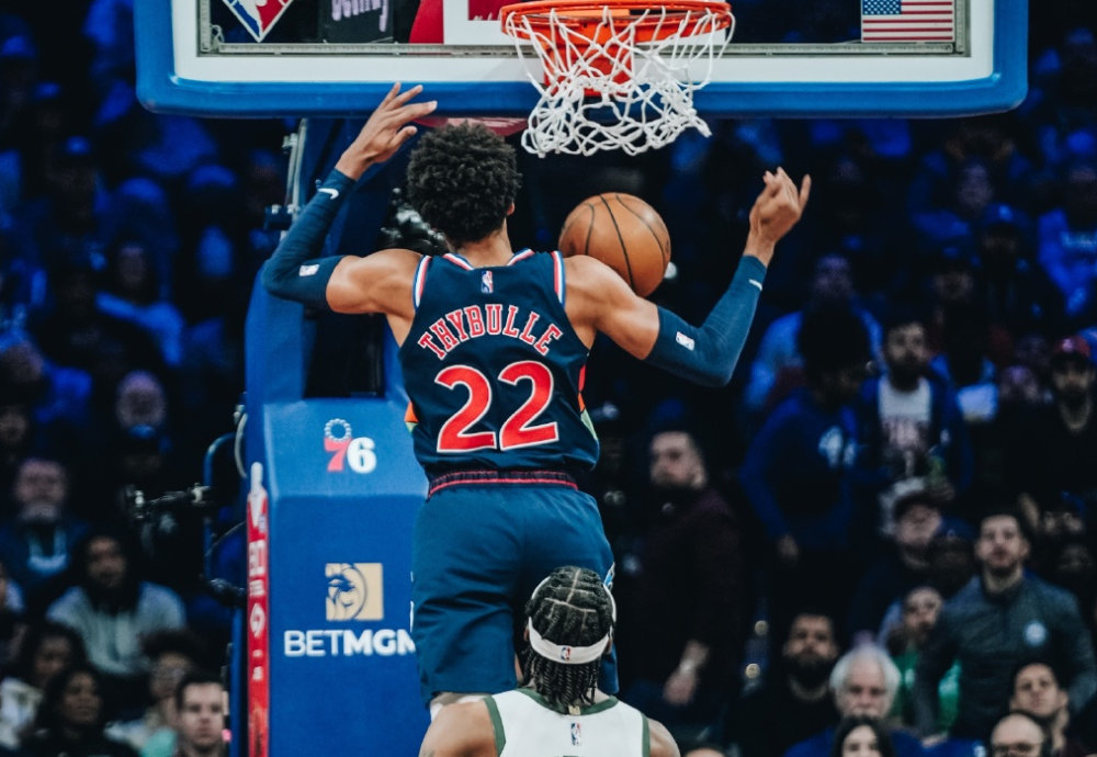 包含CBA季后赛倒计时;犹他爵士今晚状态回暖;细节引发关注;话题不断;球探报告显示潜力的词条 包含CBA季后赛倒计时;犹他爵士今晚状态回暖;细节引发关注;话题不断;球探报告显示潜力的词条