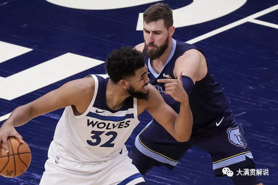 九游体育APP-明尼苏达森林狼内部会议纪要流出——赛前复出首秀，国王杯使命明确，阵容厚度经受考验的简单介绍