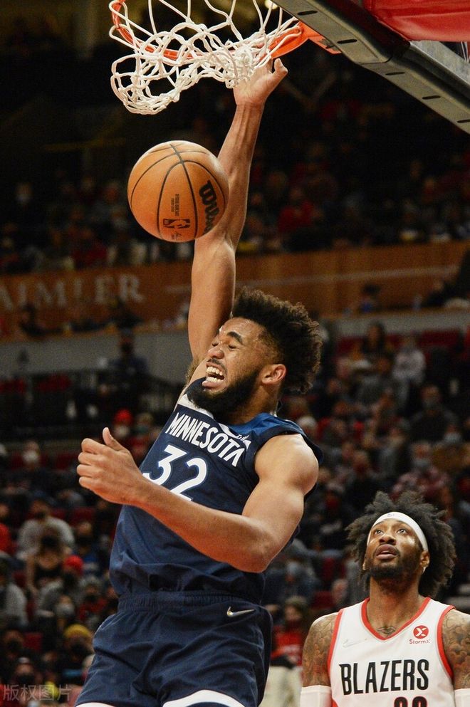 明尼苏达森林狼内部会议纪要流出——赛前复出首秀,国王杯使命明确,阵容厚度经受考验的简单介绍 明尼苏达森林狼内部会议纪要流出——赛前复出首秀,国王杯使命明确,阵容厚度经受考验的简单介绍