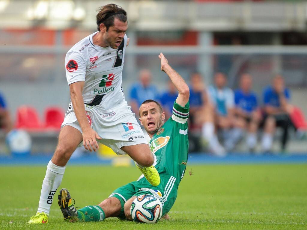 今晚里尔调整名单以备欧冠;远射贴柱环节打磨;态度坚定;心理建设被强调 今晚里尔调整名单以备欧冠;远射贴柱环节打磨;态度坚定;心理建设被强调