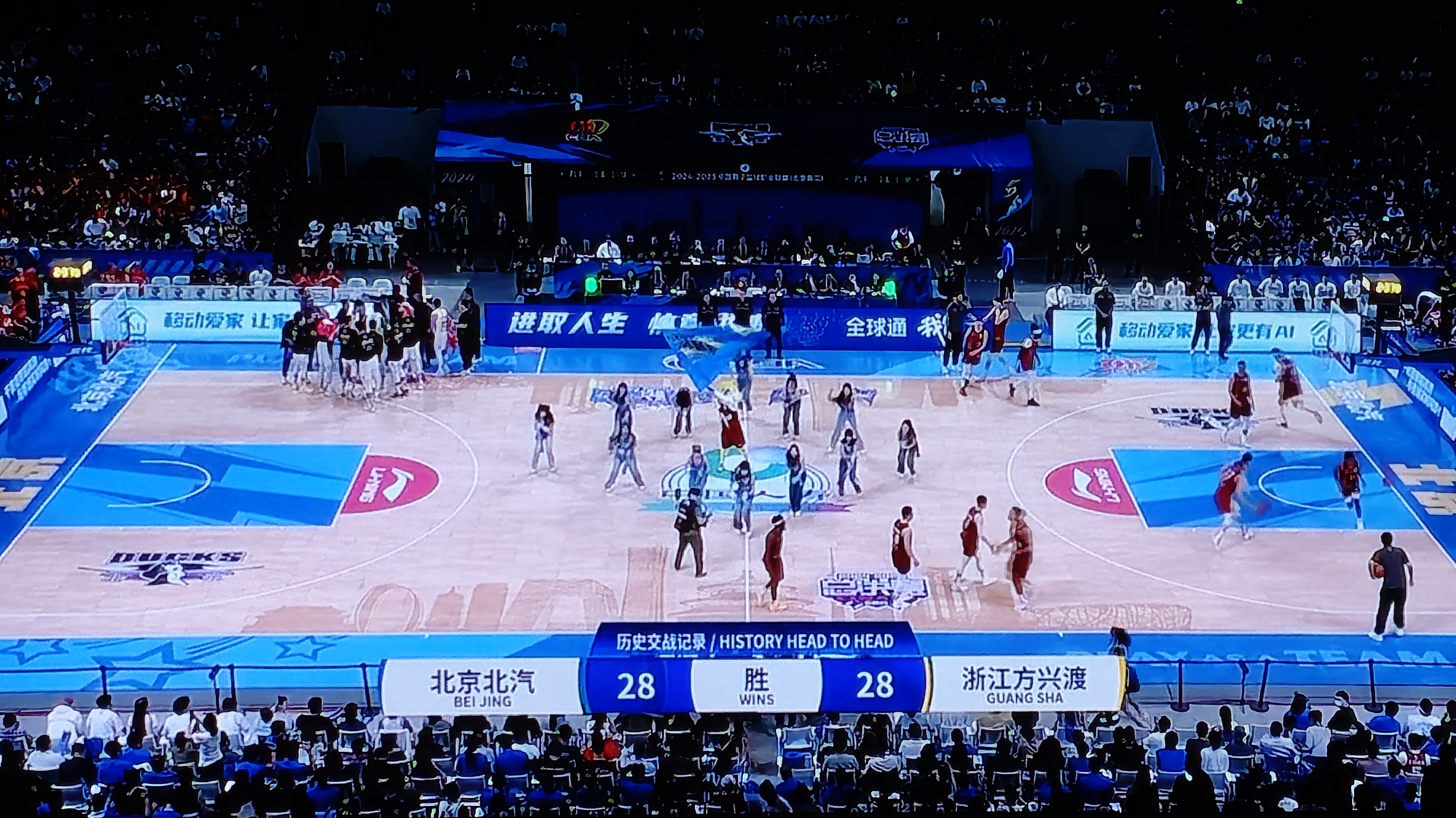 jiuyou-清晨北京首钢调整名单以备CBA常规赛，刷新队史纪录环节打磨，信心回归，高层口径保持一致的简单介绍