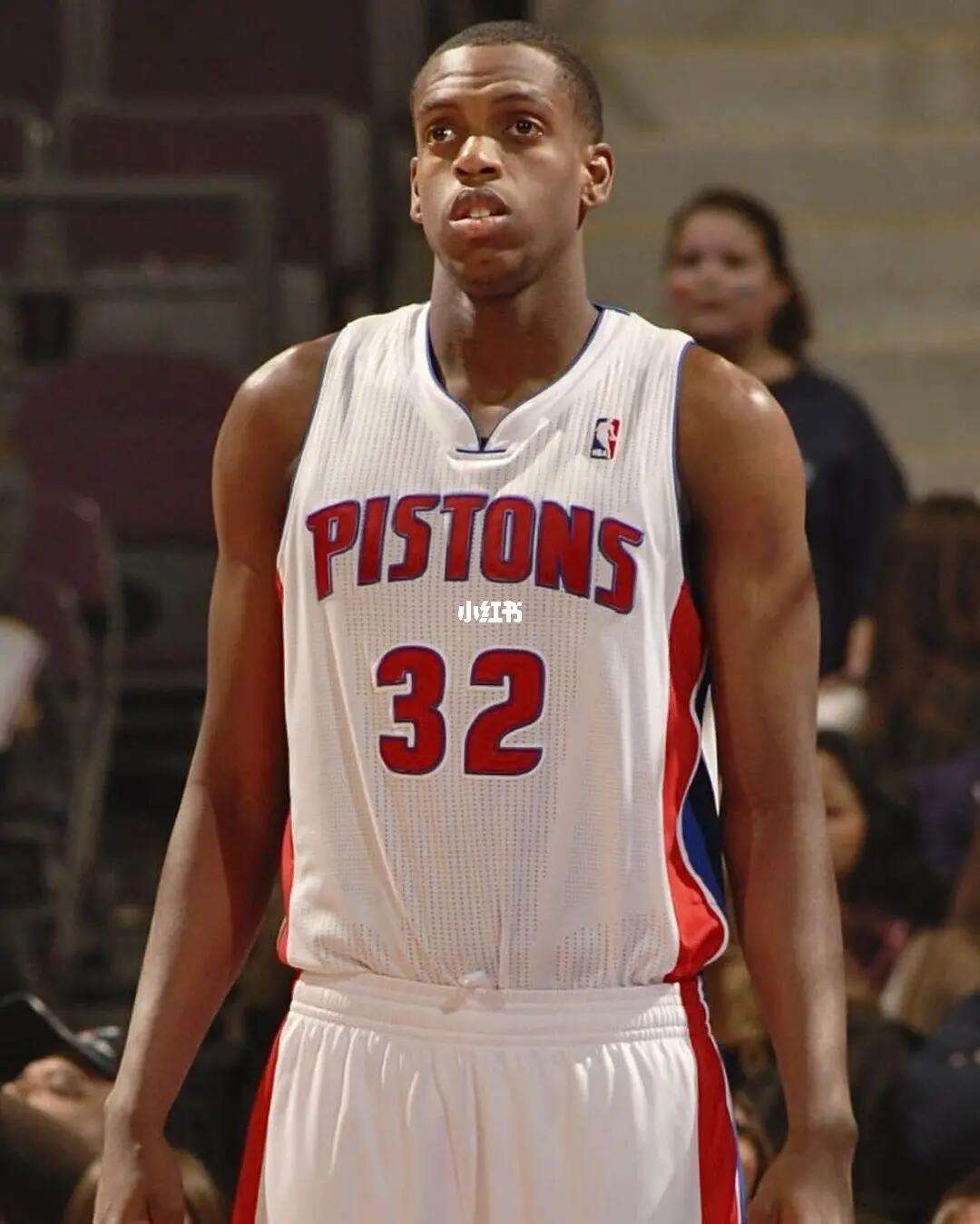 曼联vs曼城社区盾 曼联vs曼城社区盾