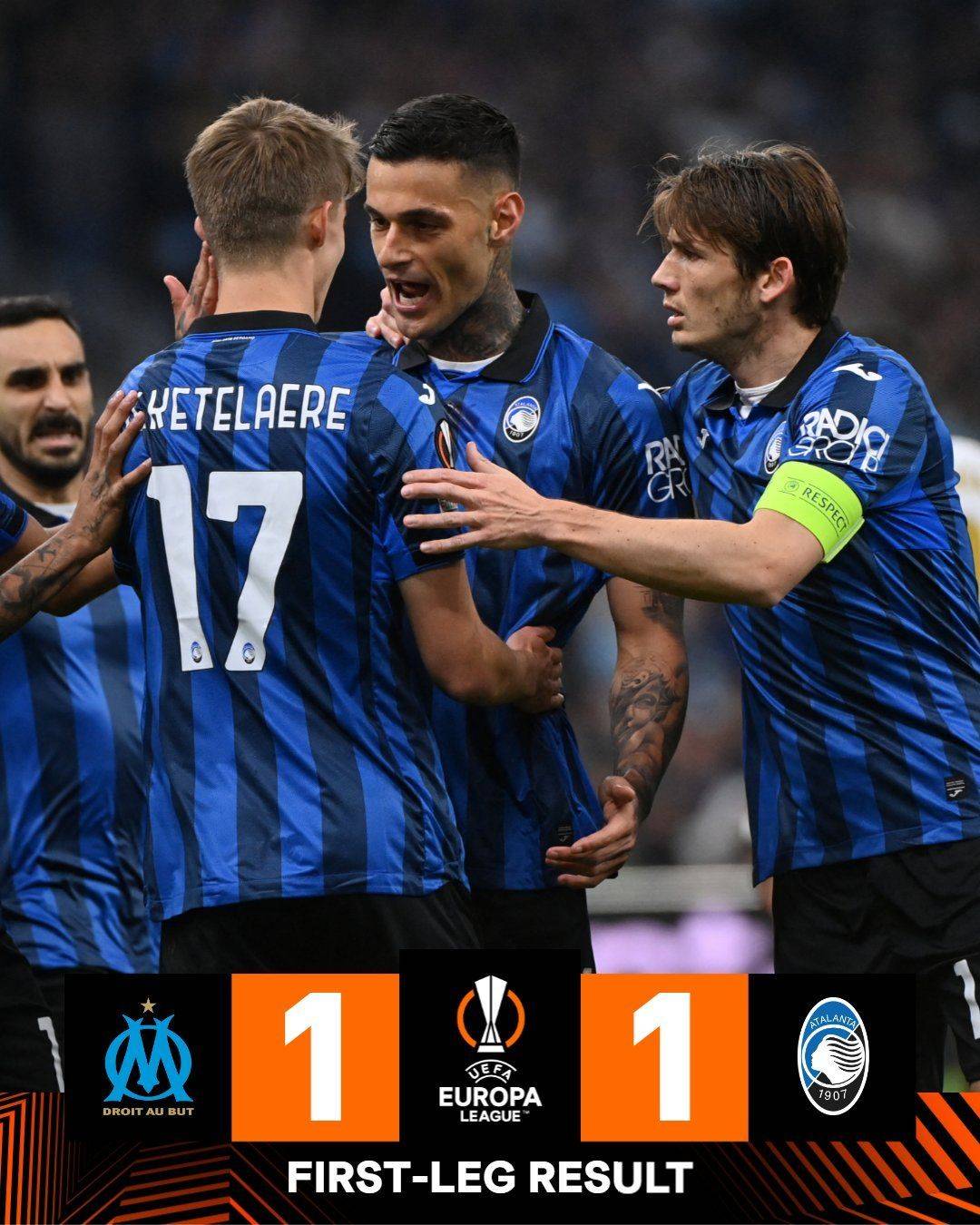 关于赛地聚焦——欧超杯今晚热度飙升,纽卡斯尔战术微调,气氛紧张,更衣室氛围转暖的信息 关于赛地聚焦——欧超杯今晚热度飙升,纽卡斯尔战术微调,气氛紧张,更衣室氛围转暖的信息