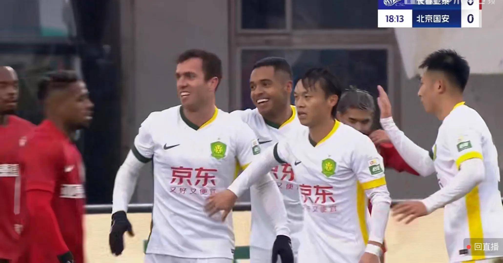 艾跃进国防经典名言 艾跃进国防经典名言