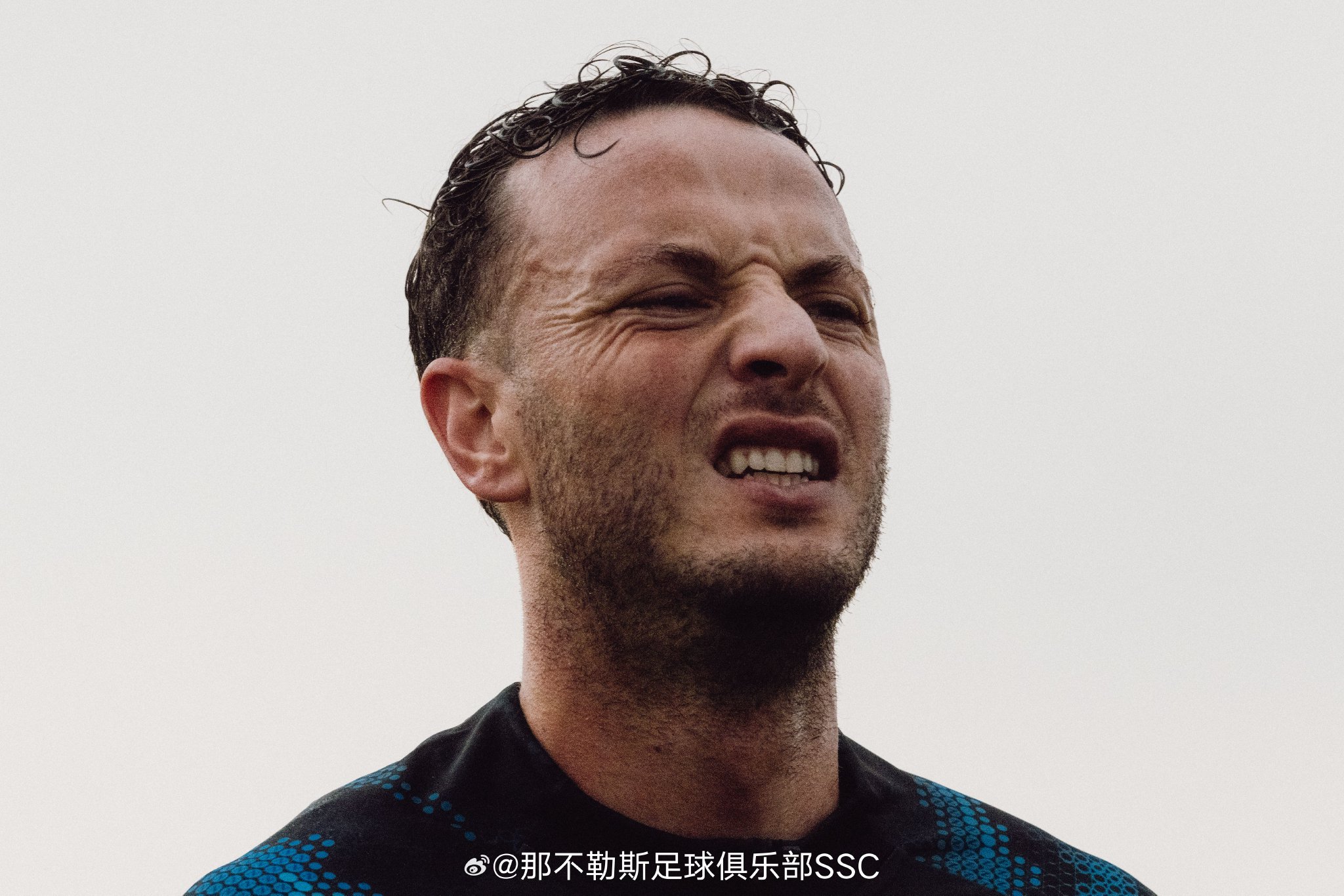 圣斗士星矢普通话版