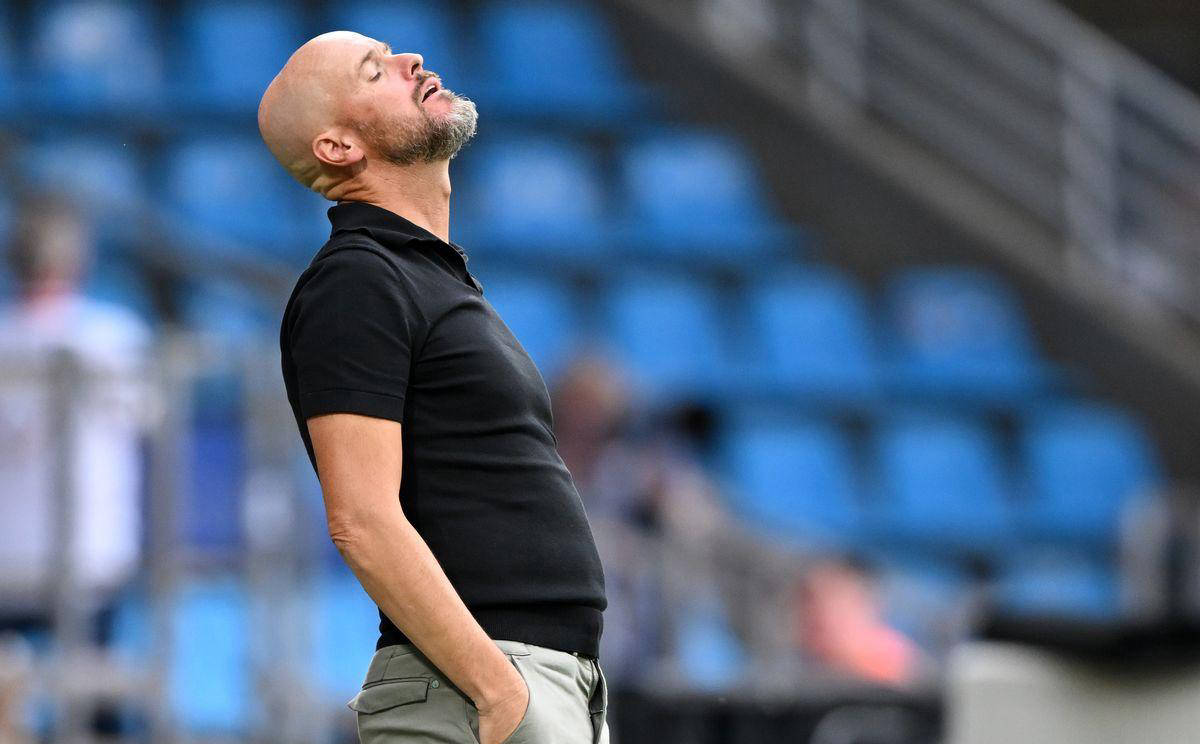 包含赛前勒沃库森调整名单以备德甲,外线爆发环节打磨,媒体盛赞,训练强度明显提升的词条 包含赛前勒沃库森调整名单以备德甲,外线爆发环节打磨,媒体盛赞,训练强度明显提升的词条