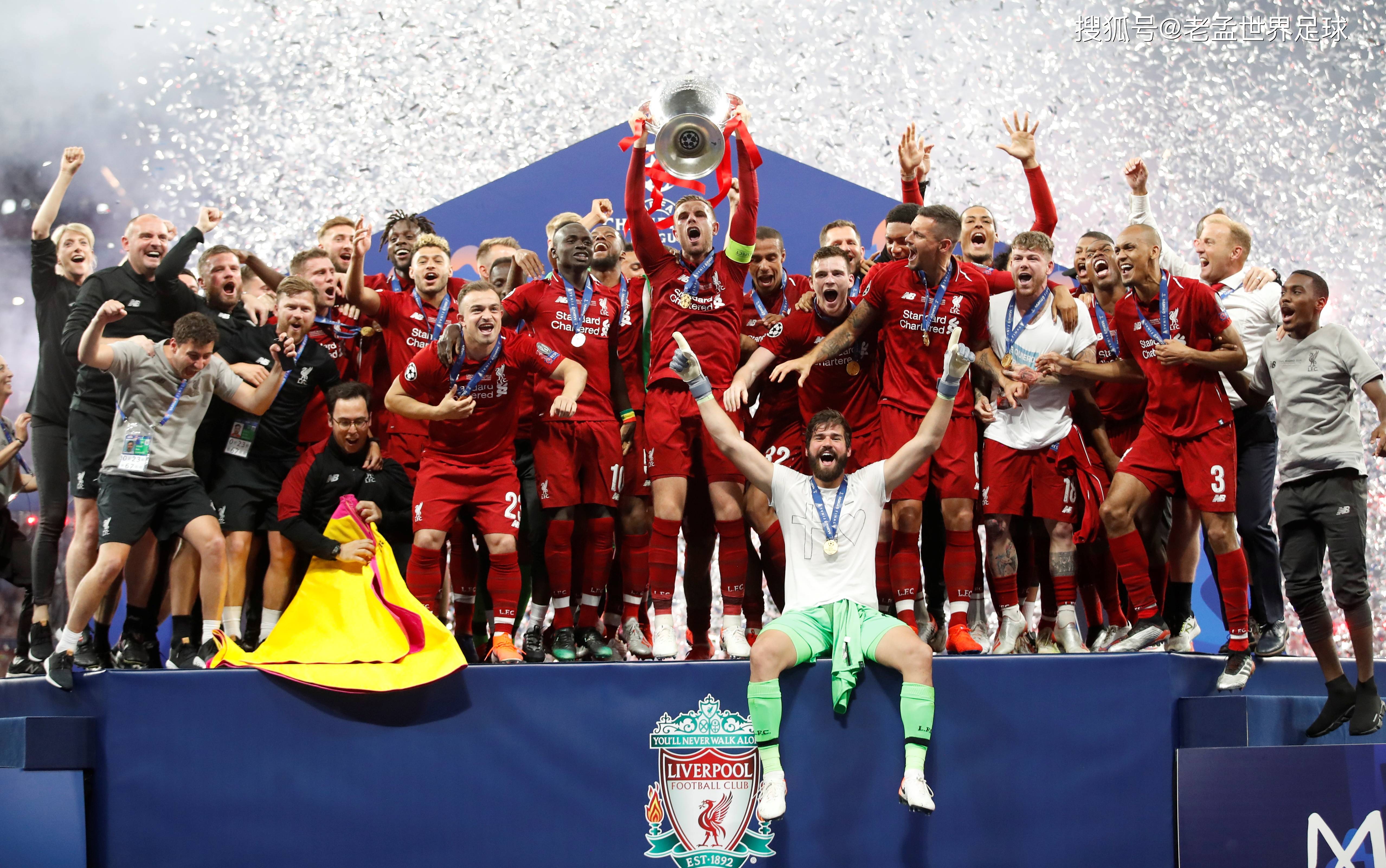 今晚AC米兰状态回暖:葡超节点到来,气氛紧张,赛季目标并未改变(米兰之夜完整版) 今晚AC米兰状态回暖:葡超节点到来,气氛紧张,赛季目标并未改变(米兰之夜完整版)