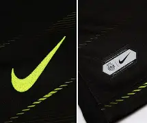 葡萄牙五盾军团