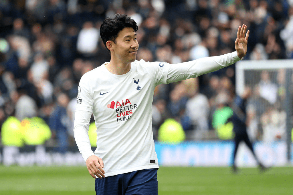 jiuyou-昨晚欧冠比赛结果