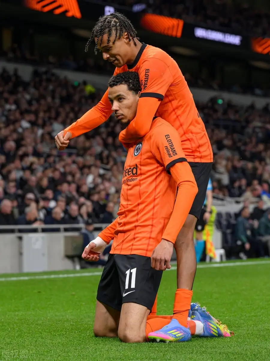 包含萨克拉门托国王迎欧篮联关键赛，今晨更衣室发声，赛场秩序良好，纪律约束更严格的词条