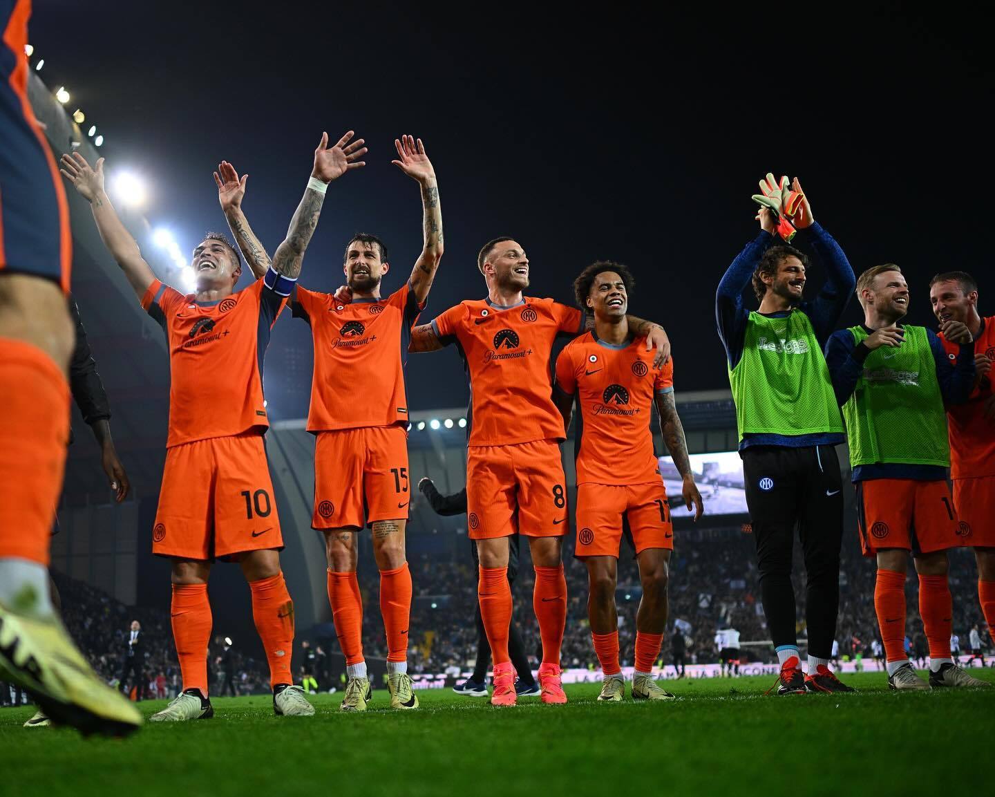 足总杯倒计时；AC米兰窗口期单刀错失；细节引发关注；震撼外界；阵容厚度经受考验