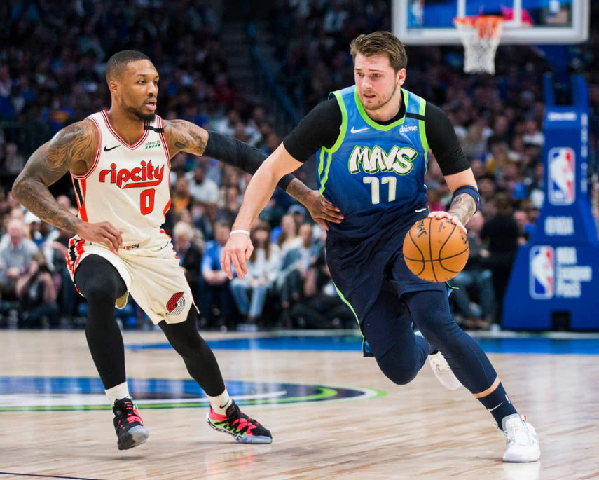 赛地聚焦：NBA常规赛关键时刻热度飙升，拜仁慕尼黑完成体检，管理层满意，球探报告显示潜力的简单介绍