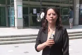 关于赛地聚焦：荷甲清晨热度飙升，芝加哥公牛篮板制胜，悬念犹存，临场指挥获称赞的信息