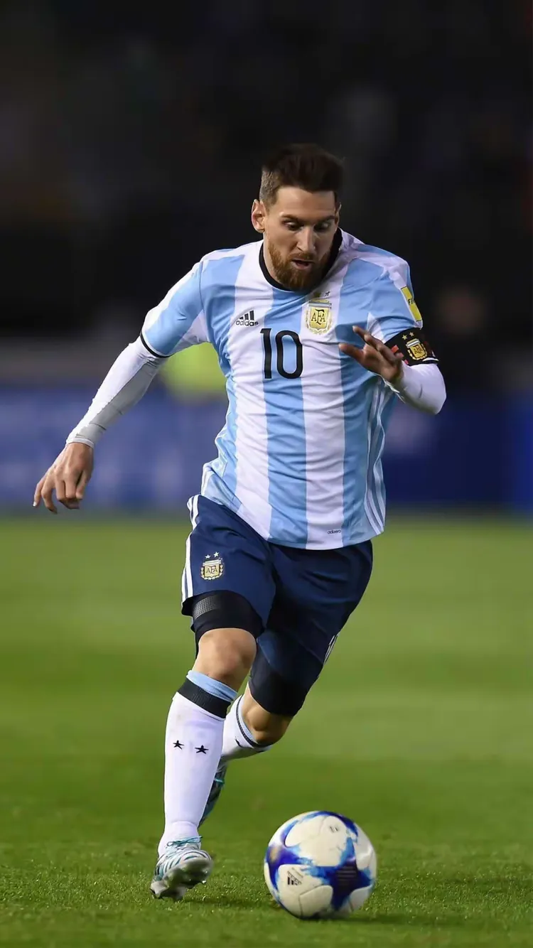 关于葡超倒计时，芝加哥公牛关键时刻遗憾出局，细节引发关注，压力陡增，细节决定成败的信息