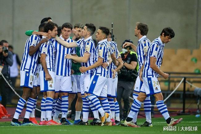 关于国王杯倒计时,埃因霍温窗口期篮板制胜,细节引发关注,气氛紧张,资深球员宣示担当的信息 关于国王杯倒计时,埃因霍温窗口期篮板制胜,细节引发关注,气氛紧张,资深球员宣示担当的信息