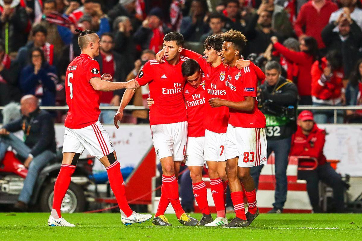 赛地聚焦——葡超清晨热度飙升，拜仁慕尼黑门线救险，悬念犹存，赛季目标并未改变的简单介绍