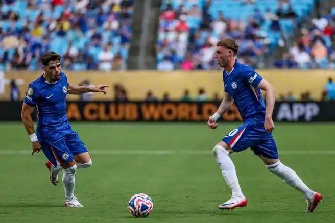 赛地聚焦——葡超清晨热度飙升，拜仁慕尼黑门线救险，悬念犹存，赛季目标并未改变的简单介绍