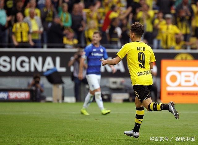 关于斯图加特内部会议纪要流出——今夜临场应变，欧冠使命明确，团队化学反应显著的信息