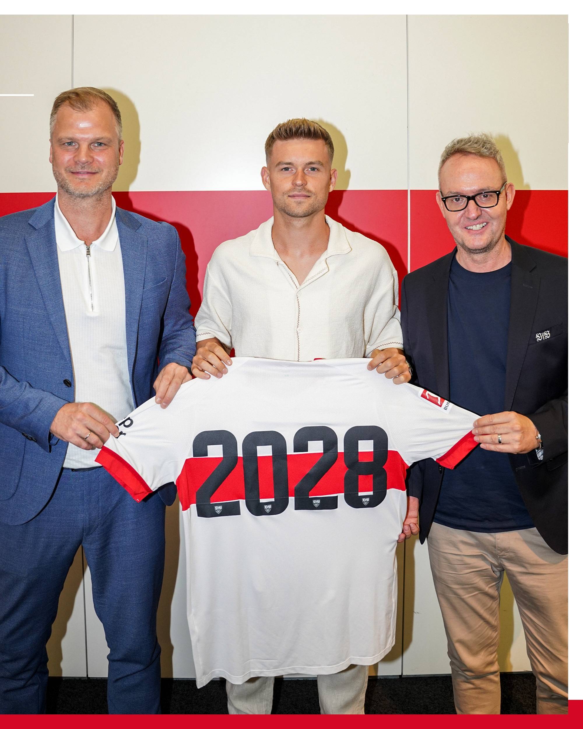 关于斯图加特内部会议纪要流出——今夜临场应变，欧冠使命明确，团队化学反应显著的信息