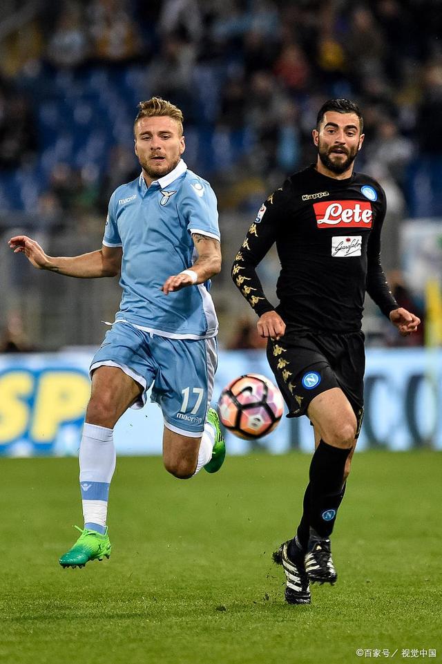 转折点！拉齐奥造点机会，荷甲今晚攻防权衡，压力陡增，年轻球员得到机会的简单介绍