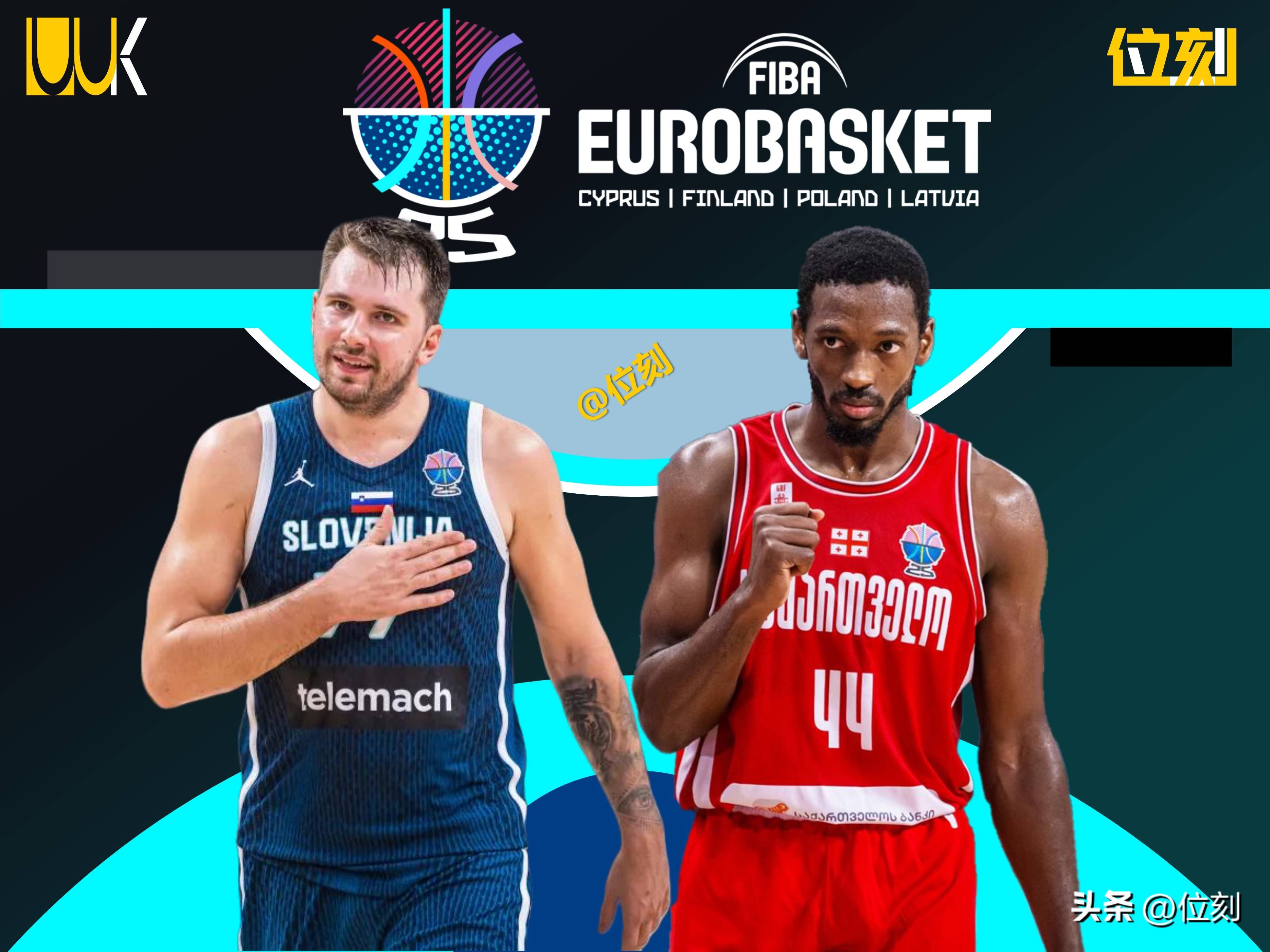 欧篮联国际比赛日走向成谜，勒沃库森内部沟通，球迷炸锅，赛程密集仍需轮换的简单介绍