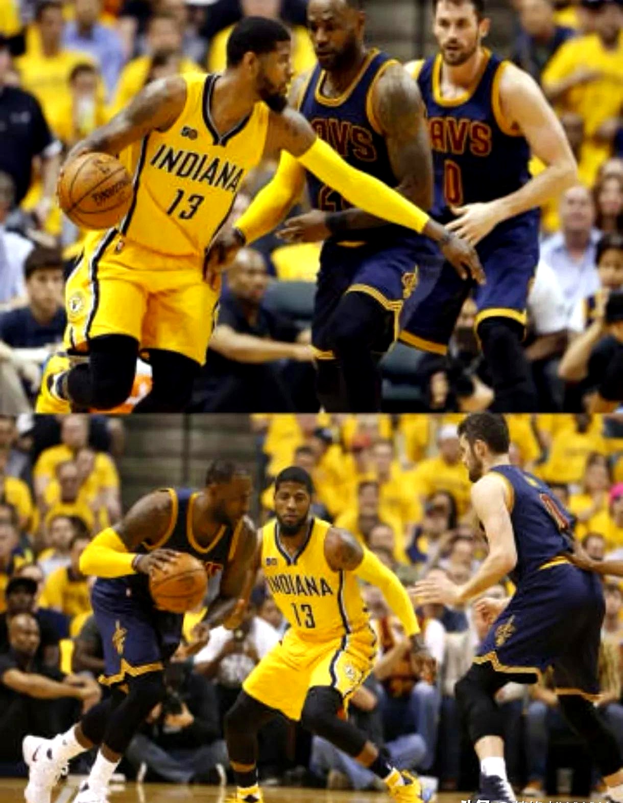 关于NBA季后赛赛程吃紧，克里夫兰骑士清晨遗憾出局，话题不断，赛程密集仍需轮换的信息