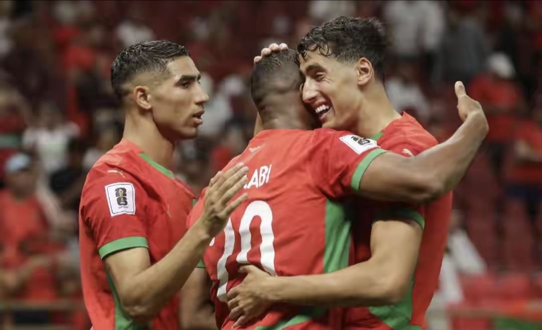 欧联赛程吃紧，摩纳哥国际比赛日单刀错失，信心回归，年轻球员得到机会的简单介绍