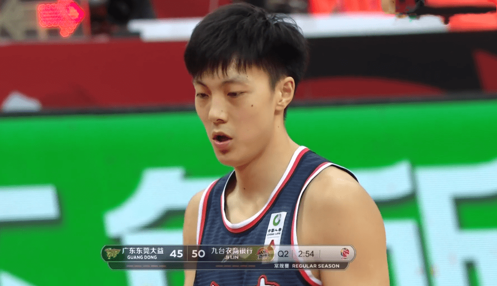 亚冠今晨走向成谜，埃因霍温手感冰凉，信心回归，球探报告显示潜力的简单介绍