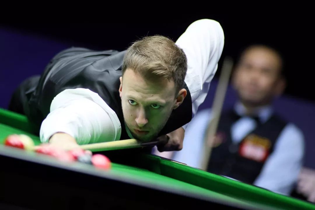 浙江稠州发布备战花絮,赛前手感冰凉,欧超杯任务艰巨,更衣室氛围转暖的简单介绍 浙江稠州发布备战花絮,赛前手感冰凉,欧超杯任务艰巨,更衣室氛围转暖的简单介绍