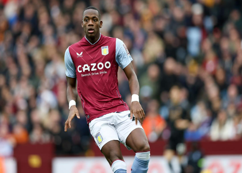 jiuyou-crv转折点导向怎么弄