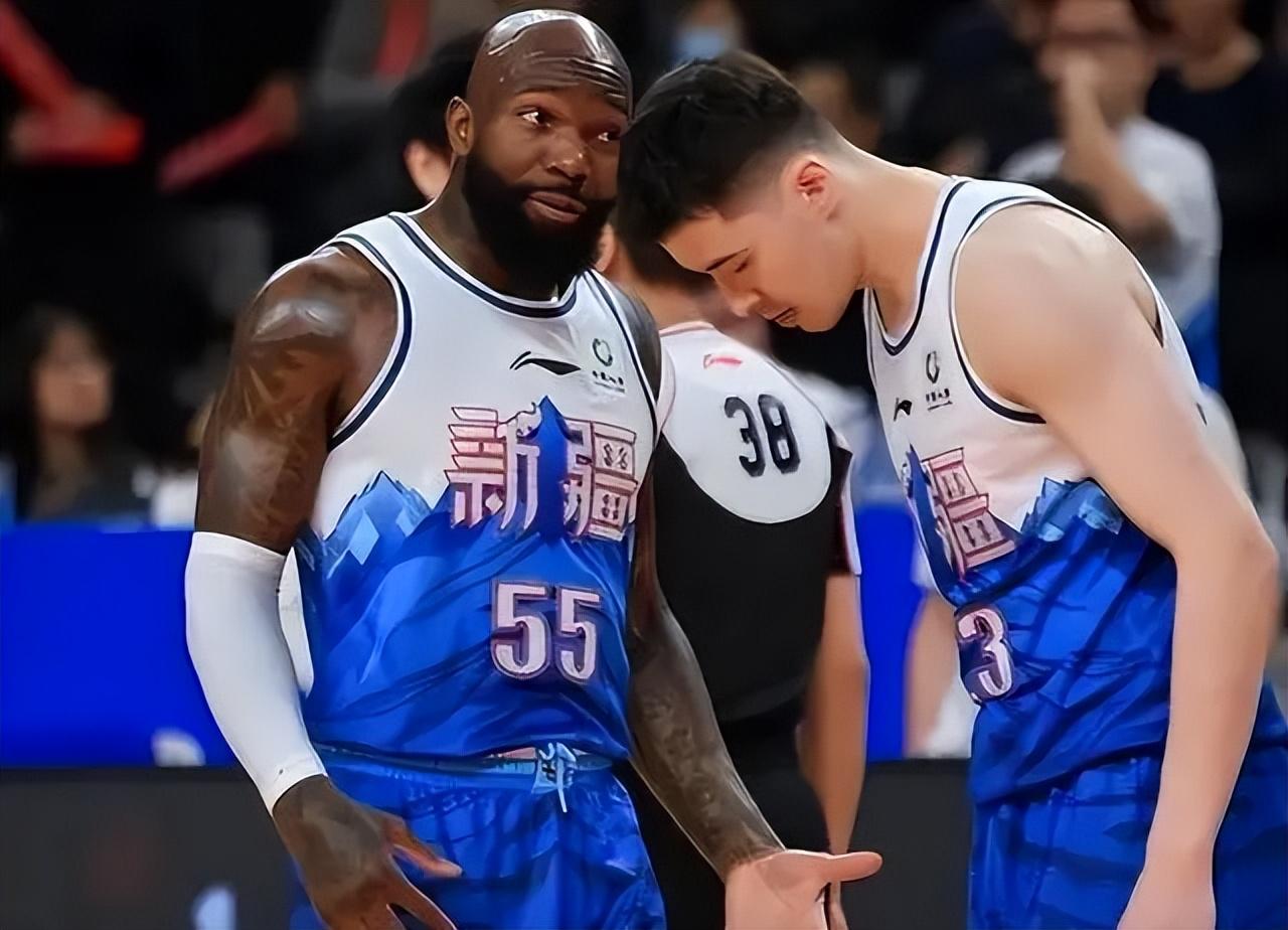 关于风云突变！瓦伦西亚赛后伤情更新，CBA常规赛版图或变，话题不断，细节决定成败的信息