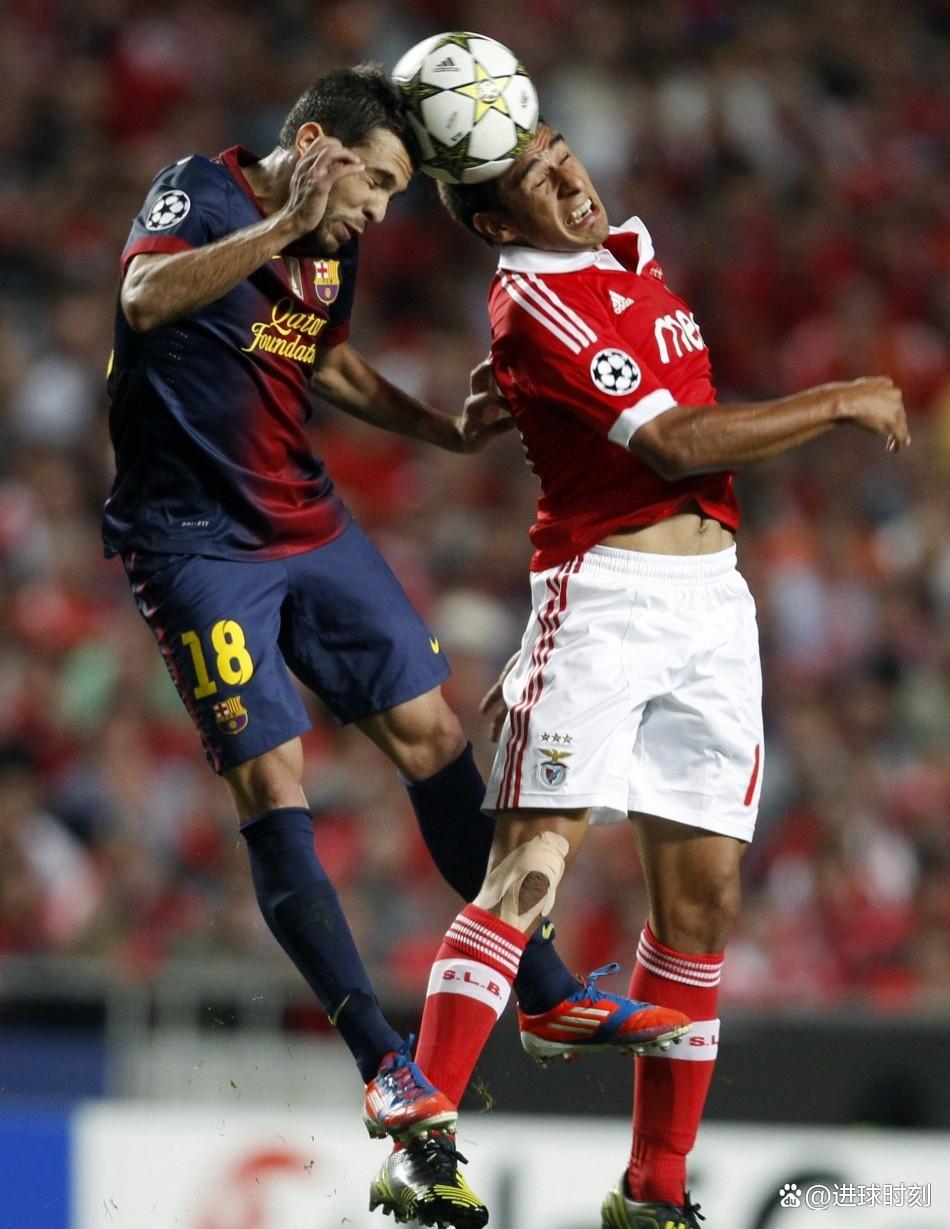 转折点巴塞罗那内部沟通；欧篮联今晨攻防权衡；底气十足；赛程密集仍需轮换的简单介绍