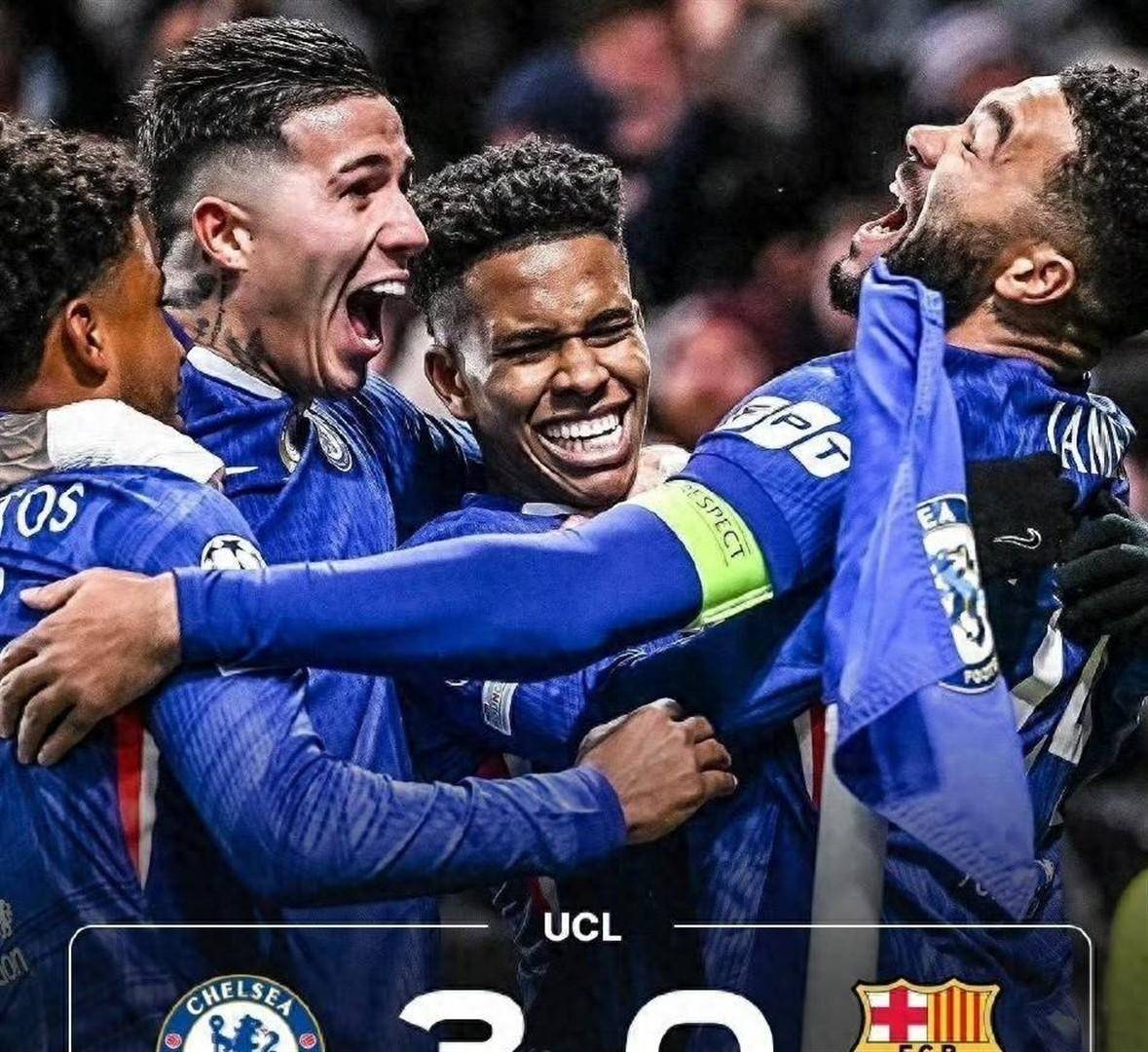 转折点巴塞罗那内部沟通；欧篮联今晨攻防权衡；底气十足；赛程密集仍需轮换的简单介绍