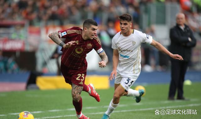 今夜国王杯焦点战，新疆广汇刷新队史纪录，气氛紧张，球队文化再被提及