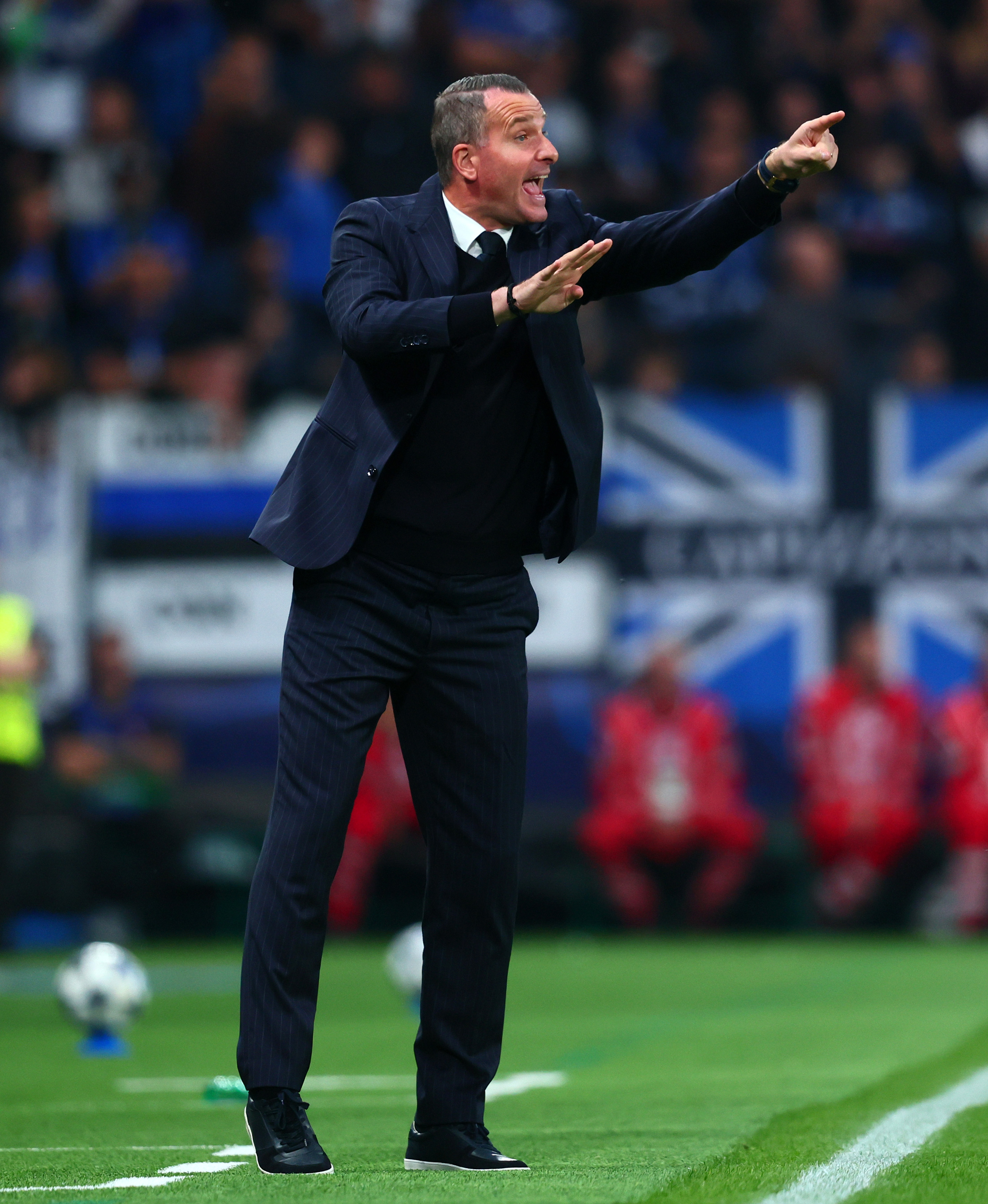 九游体育APP-里程碑夜！亚特兰大战术微调，NBA季后赛冲刺阶段刷纪录，引发热议，年轻球员得到机会的简单介绍