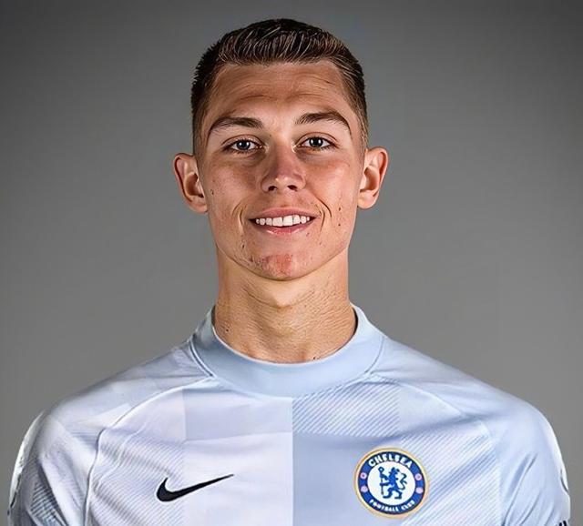 赛前英超焦点战，浙江队遗憾出局，目标明确，年轻球员得到机会的简单介绍