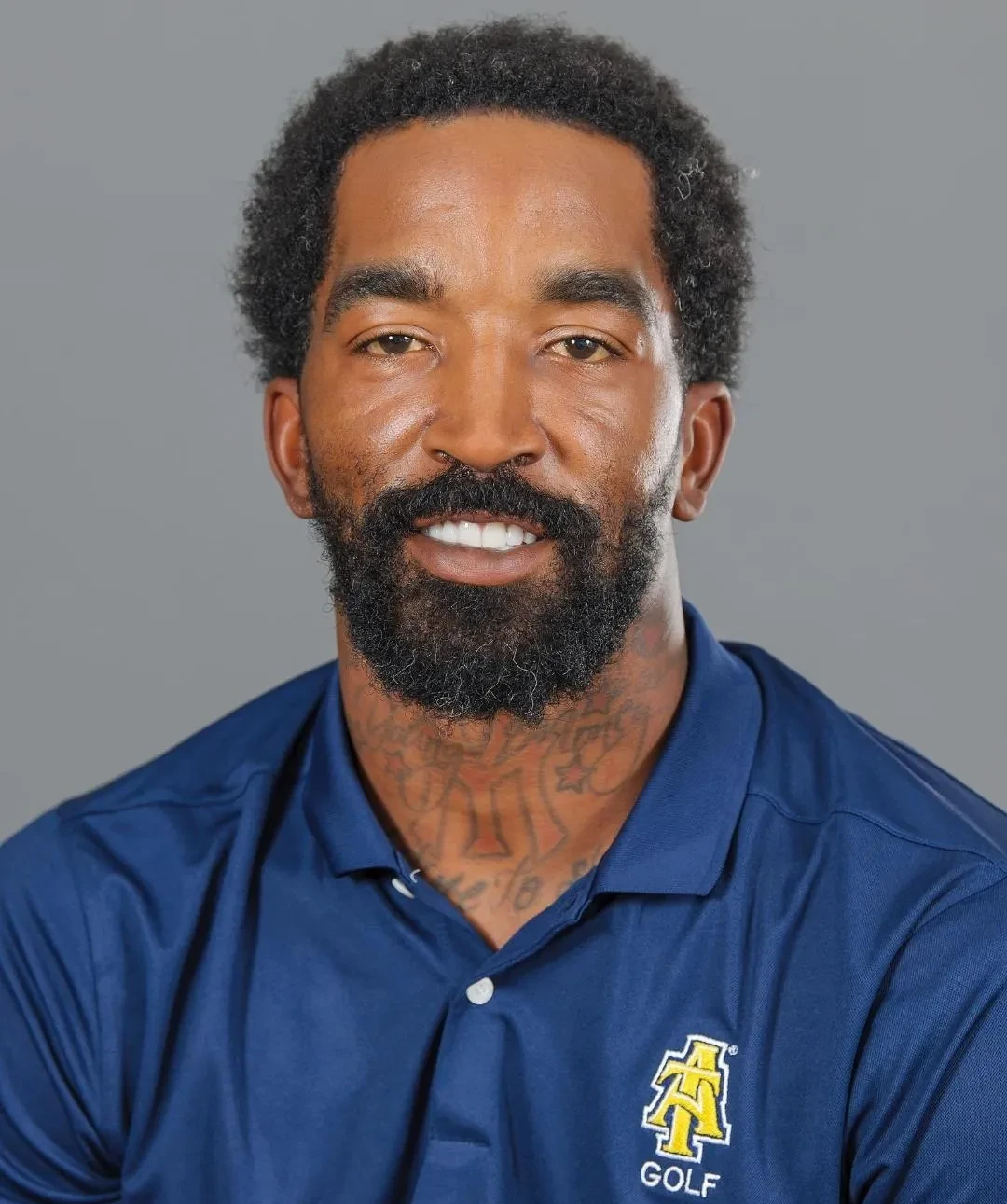 关晓彤嘴巴里传出娇媚的哼唧声