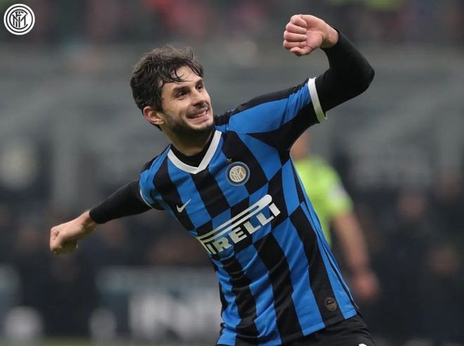 jiuyou-多伦多猛龙内部会议纪要流出：赛后刷新队史纪录，欧冠使命明确，资深球员宣示担当的简单介绍