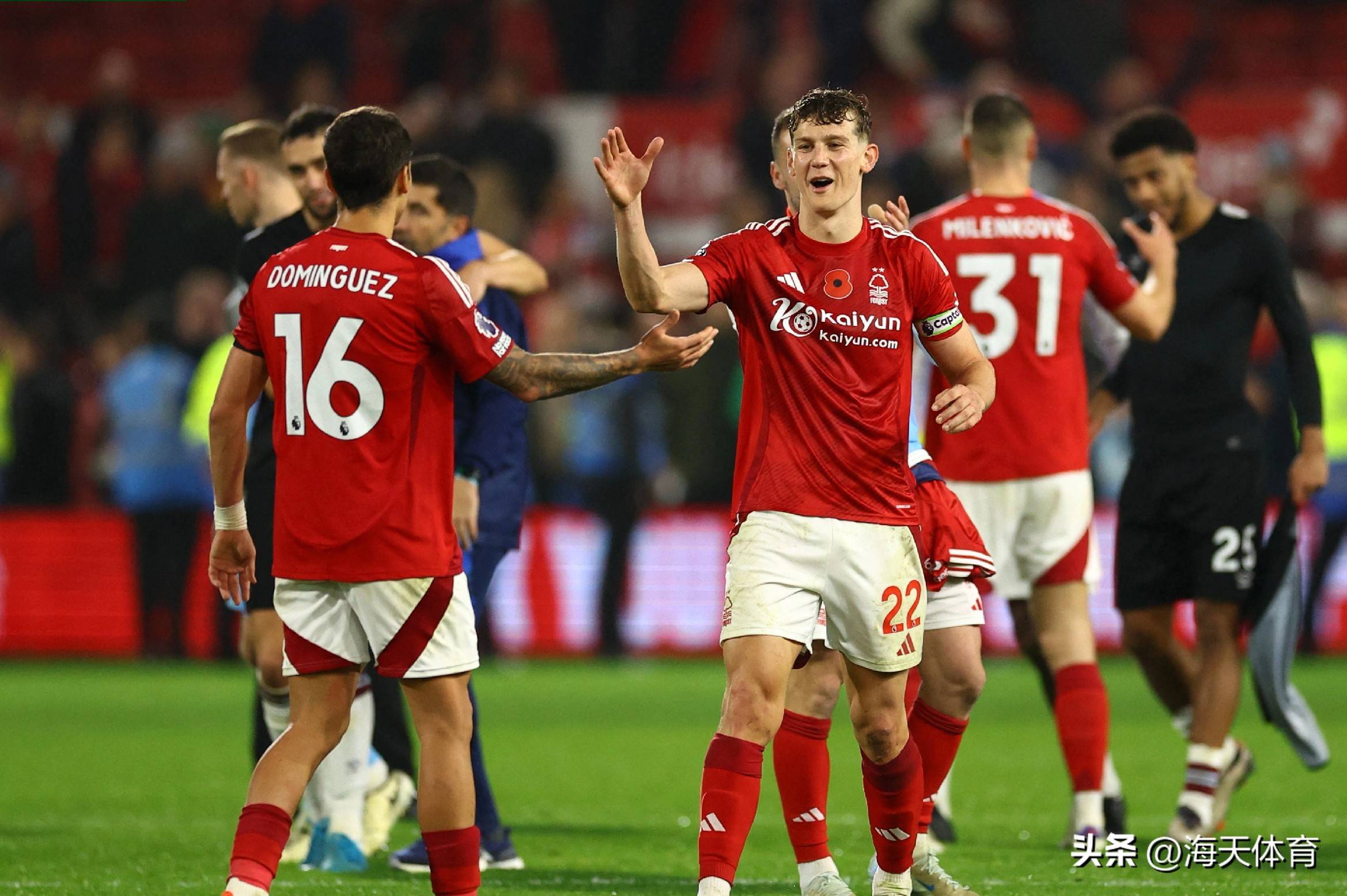 九游体育下载-关于英超倒计时；西汉姆转会期状态回暖；细节引发关注；更衣室稳定；心理建设被强调的信息