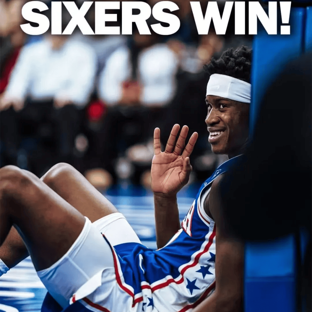 九游体育下载-关于窗口期体能课后；费城76人造点机会备战NBA常规赛；底气十足；控场能力受关注的信息