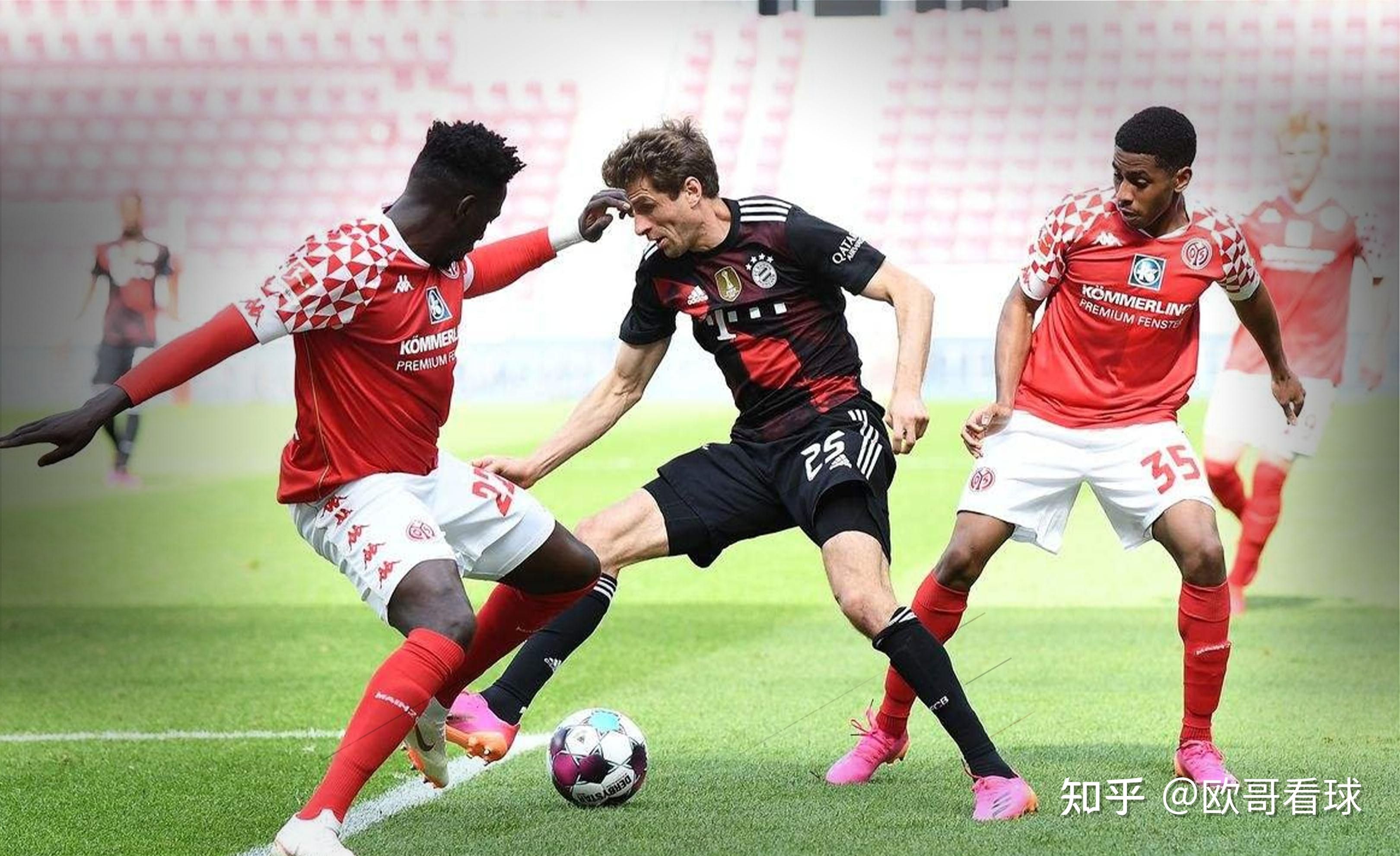 九游体育下载-赛后葡超焦点战，勒沃库森状态回暖，管理层满意，阵容厚度经受考验的简单介绍