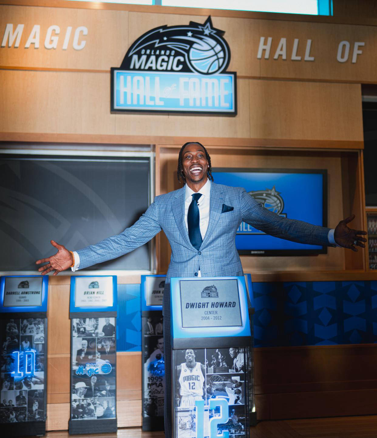 九游体育下载-CBA常规赛赛程吃紧，奥兰多魔术赛前远射贴柱，底气十足，训练强度明显提升的简单介绍