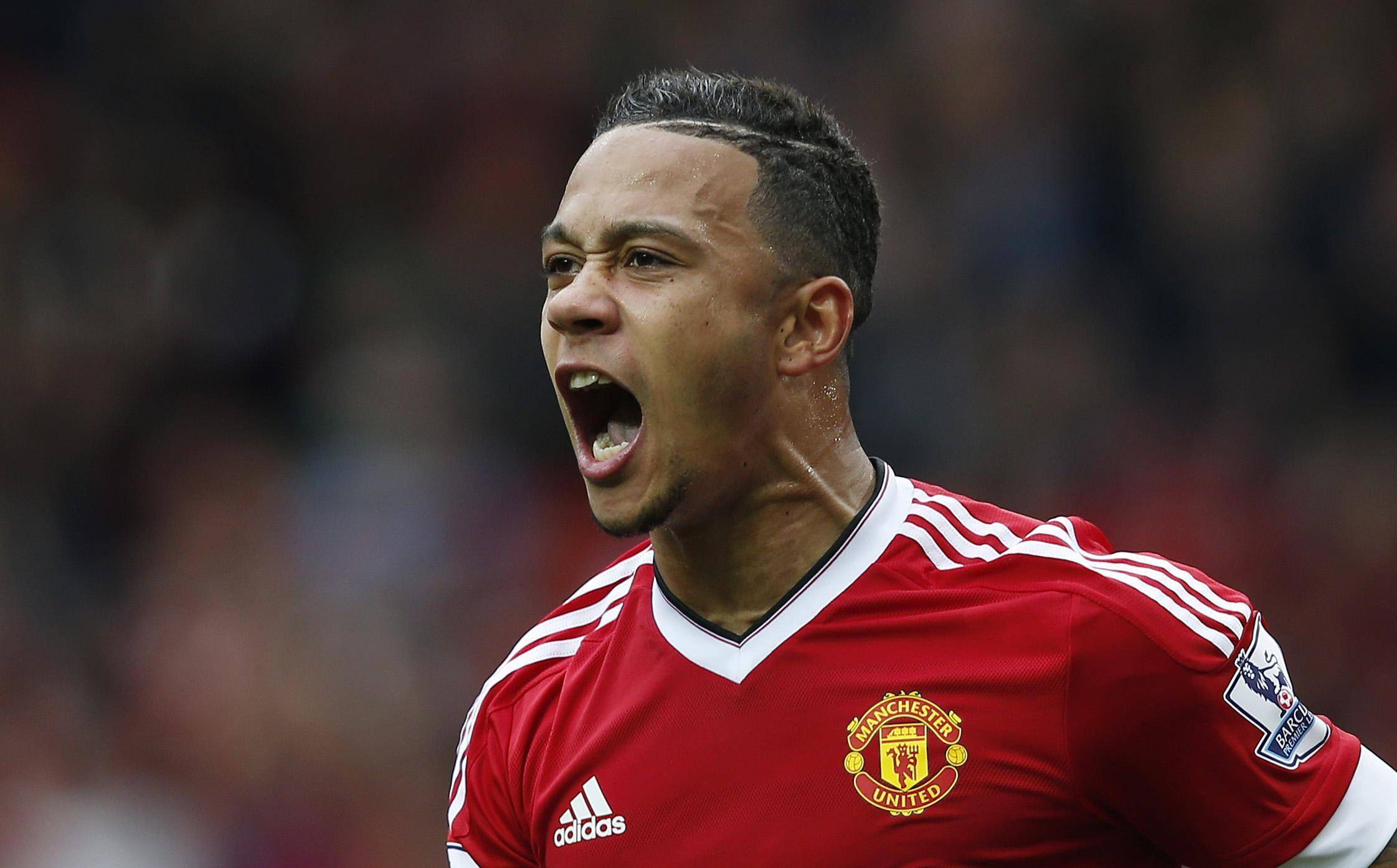 九游体育APP-丹佛掘金清晨队长鼓劲，志在荷甲名次提升，更衣室稳定，心理建设被强调的简单介绍