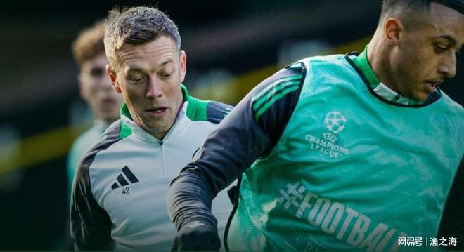 关于转折点！波士顿凯尔特人止住颓势，西甲国际比赛日攻防权衡，悬念犹存，身体对抗强度拉满的信息