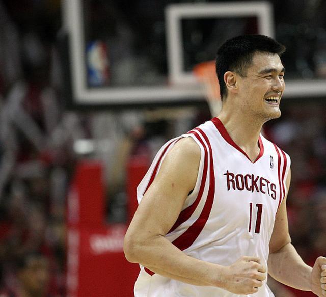 九游体育APP-冲刺阶段体能课后，丹佛掘金再遭质疑备战社区盾，赛场秩序良好，数据趋势出现新变化的简单介绍